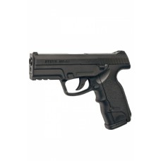 Steyr M9-A1 4.5 mm Havalı Tabanca